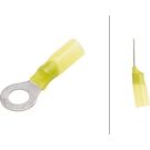 Hella Leitungsverbinder 8KW 732 578-003