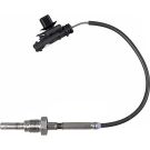 Sensor, Abgastemperatur 0894421 Sensor, Abgastemperatur 0894421