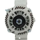 Generator 145.556.110.130