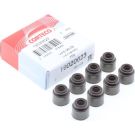 Corteco Dichtungssatz, Ventilschaft 19020623