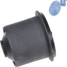 Lagerung, Lenker ADT380162