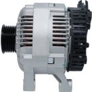 Generator 1 986 A00 741 Generator 1 986 A00 741