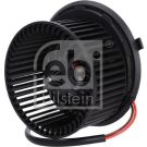 febi bilstein Innenraumgebläse 196691