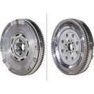 Schwungrad LuK DMF 415 0476 10