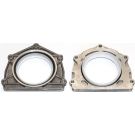 Elring Wellendichtring, Kurbelwelle 274.440