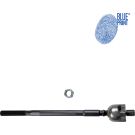 Blue Print Axialgelenk, Spurstange ADN187129