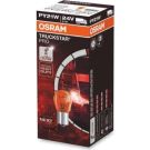 Osram Glühlampe, Blinkleuchte Truckstar® PRO PY21W Faltschachtel Truckstar® PRO (Next Gen) 7510TSP