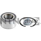 Radlagersatz R170.49 Radlagersatz R170.49