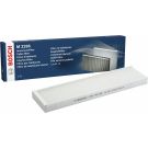BOSCH 1 987 432 296 Innenraumfilter FILTER+pro BOSCH 1 987 432 296 Innenraumfilter FILTER+pro