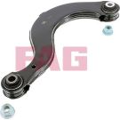 FAG Stange/Strebe, Radaufhängung 821 1077 10