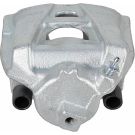 Bremssattel 6261074