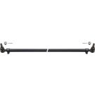 FEBI BILSTEIN 35660 Spurstange