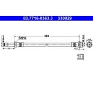 ATE Bremsschlauch 83.7716-0363.3