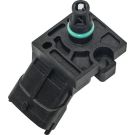Sensor, Saugrohrdruck 367876 Sensor, Saugrohrdruck 367876