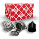 FEBI BILSTEIN 05063 Steckdose
