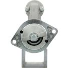 Starter 180.004.082.130
