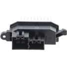Mahle Regler, Innenraumgebläse BEHR Premium Line ABR 102 000P