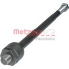 Axialgelenk, Spurstange 51003418 Axialgelenk, Spurstange 51003418