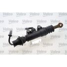 Valeo Geberzylinder, Kupplung 874430 Valeo Geberzylinder, Kupplung 874430