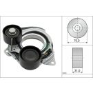 Riemenspanner, Keilrippenriemen 534 1010 10