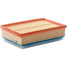 MANN-FILTER C 30 011 Luftfilter