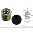 INA Generatorfreilauf 535 0130 10