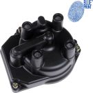 Blue Print Zündverteilerkappe ADN114222