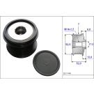 Generatorfreilauf 535 0209 10 Generatorfreilauf 535 0209 10