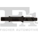FA1 Schraube, Abgasanlage 985-919.10 FA1 Schraube, Abgasanlage 985-919.10