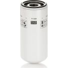 Ölfilter W 1294