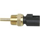 Metzger Sensor, Kühlmitteltemperatur 0905055