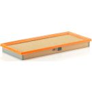 MANN-FILTER C 3747 Luftfilter MANN-FILTER C 3747 Luftfilter