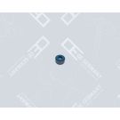 OE Germany Dichtring, Ventilschaft 01 3006 900000