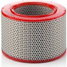 MANN-FILTER C 20 105 Luftfilter MANN-FILTER C 20 105 Luftfilter