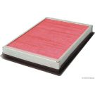 Herth+Buss Jakoparts Luftfilter J1321028