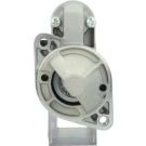 PSH Starter +Line Original 150.560.082.120