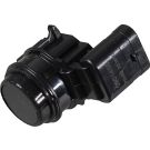 Metzger Sensor, Einparkhilfe 0901459