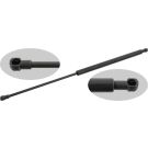 FEBI BILSTEIN 28062 Gasfeder, Motorhaube FEBI BILSTEIN 28062 Gasfeder, Motorhaube