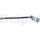 Bremsschlauch LH7010
