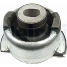Delphi Lagerung, Achskörper TD691W