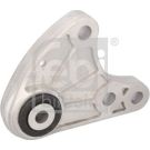 FEBI BILSTEIN 184174 Lagerung, Automatikgetriebe FEBI BILSTEIN 184174 Lagerung, Automatikgetriebe