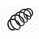 Fahrwerksfeder 4095049 Fahrwerksfeder 4095049