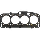 FEBI BILSTEIN 31800 Dichtung, Zylinderkopf FEBI BILSTEIN 31800 Dichtung, Zylinderkopf