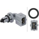 Hella Sensor, Ansauglufttemperatur 6PT 009 109-221