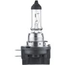 Glühlampe, Fernscheinwerfer 8GH 008 356-011 Glühlampe, Fernscheinwerfer 8GH 008 356-011