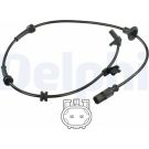 Sensor, Raddrehzahl SS20343
