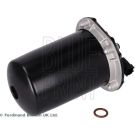 Kraftstofffilter ADBP230071