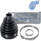 Blue Print Faltenbalgsatz, Antriebswelle ADM58175