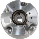 Metzger Nockenwellenversteller Hydraulisch 2410082