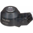 Klopfsensor AS10167 Klopfsensor AS10167